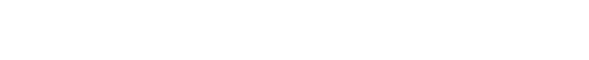 The image is blank with a plain white background and no visible objects, text, or features.